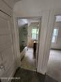 205 Eastern Avenue - Photo 12