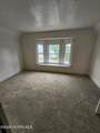 205 Eastern Avenue - Photo 13