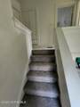 205 Eastern Avenue - Photo 14