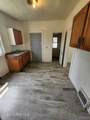 205 Eastern Avenue - Photo 15