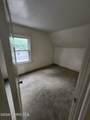 205 Eastern Avenue - Photo 16