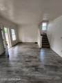 205 Eastern Avenue - Photo 2