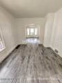 205 Eastern Avenue - Photo 3