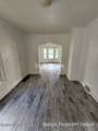 205 Eastern Avenue - Photo 4