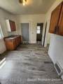 205 Eastern Avenue - Photo 5