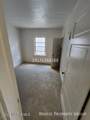 205 Eastern Avenue - Photo 6