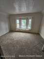 205 Eastern Avenue - Photo 7