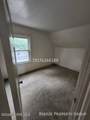 205 Eastern Avenue - Photo 8