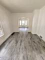 205 Eastern Avenue - Photo 9