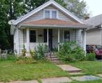 2050 Berdan Avenue - Photo 1