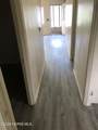 2074 Price Street - Photo 10