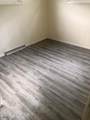 2074 Price Street - Photo 11