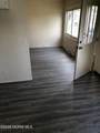 2074 Price Street - Photo 12