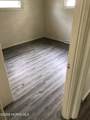 2074 Price Street - Photo 13