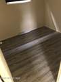 2074 Price Street - Photo 14