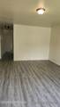 2074 Price Street - Photo 2