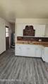 2074 Price Street - Photo 3