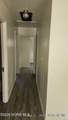 2074 Price Street - Photo 4