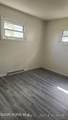 2074 Price Street - Photo 5