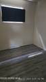 2074 Price Street - Photo 6