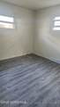 2074 Price Street - Photo 7