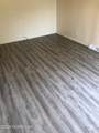 2074 Price Street - Photo 8