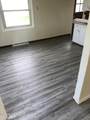 2074 Price Street - Photo 9