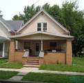 209 Austin Street - Photo 1