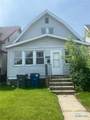 2145 Dorr Street - Photo 1