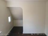 2145 Dorr Street - Photo 10