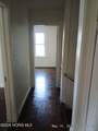 2145 Dorr Street - Photo 11