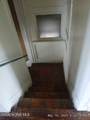 2145 Dorr Street - Photo 12