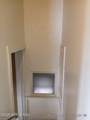 2145 Dorr Street - Photo 13