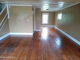 2145 Dorr Street - Photo 14