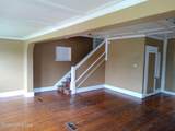2145 Dorr Street - Photo 15