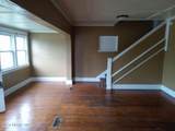 2145 Dorr Street - Photo 16