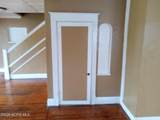 2145 Dorr Street - Photo 17