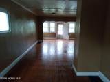 2145 Dorr Street - Photo 18