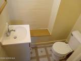 2145 Dorr Street - Photo 19
