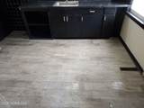 2145 Dorr Street - Photo 2