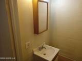 2145 Dorr Street - Photo 20