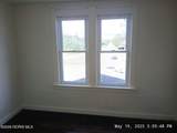 2145 Dorr Street - Photo 3