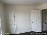 2145 Dorr Street - Photo 4