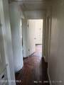 2145 Dorr Street - Photo 5