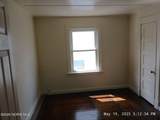 2145 Dorr Street - Photo 6