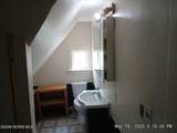2145 Dorr Street - Photo 7