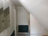 2145 Dorr Street - Photo 8