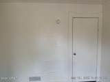 2145 Dorr Street - Photo 9