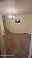 2388 York Street - Photo 8