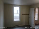 26 Magyar Street - Photo 13